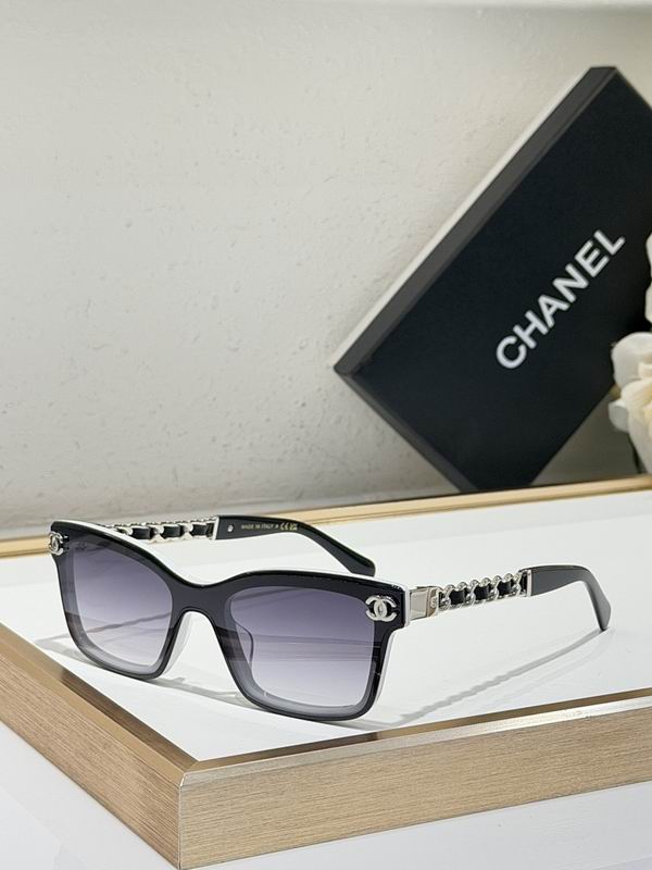 Chanel Glasses smr (185)