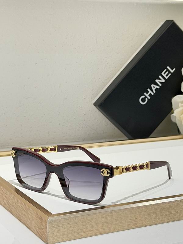 Chanel Glasses smr (186)