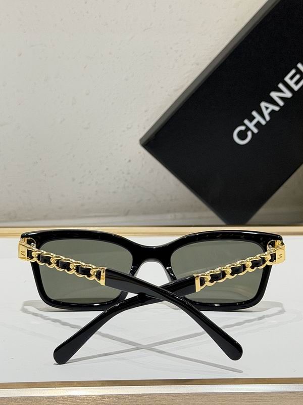 Chanel Glasses smr (187)