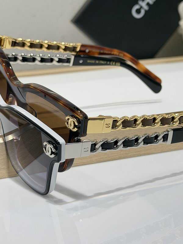 Chanel Glasses smr (188)
