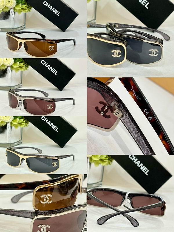 Chanel Glasses smr (1896)