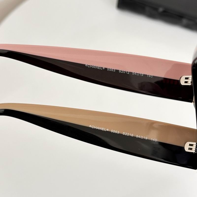 Chanel Glasses smr (19)