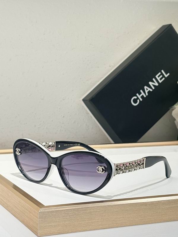 Chanel Glasses smr (190)
