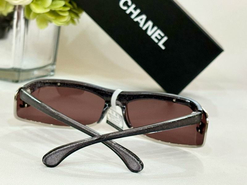 Chanel Glasses smr (1903)