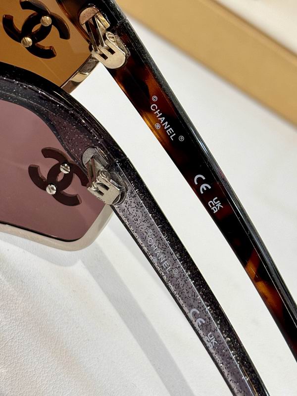 Chanel Glasses smr (1904)