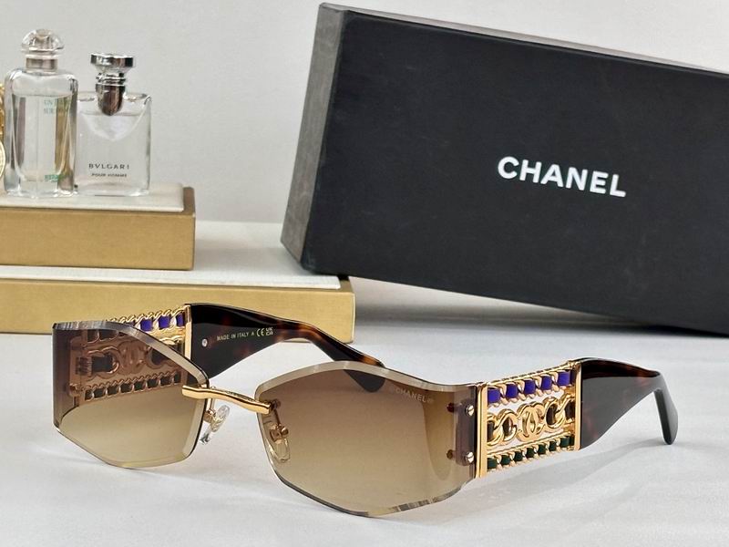Chanel Glasses smr (1907)