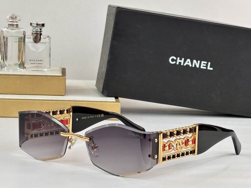 Chanel Glasses smr (1908)