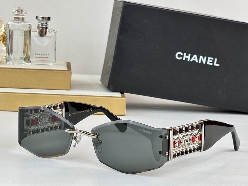 Chanel Glasses smr (1909)