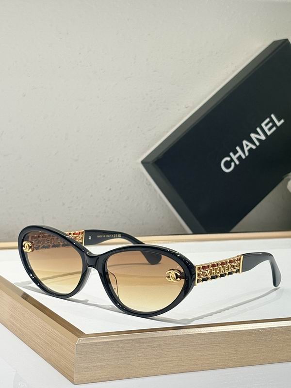 Chanel Glasses smr (191)
