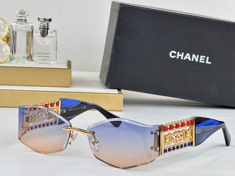 Chanel Glasses smr (1910)