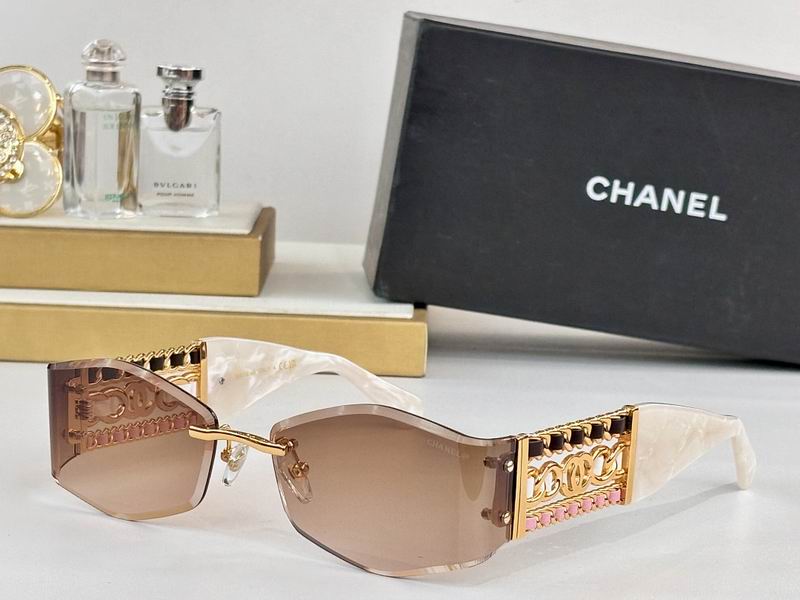 Chanel Glasses smr (1912)