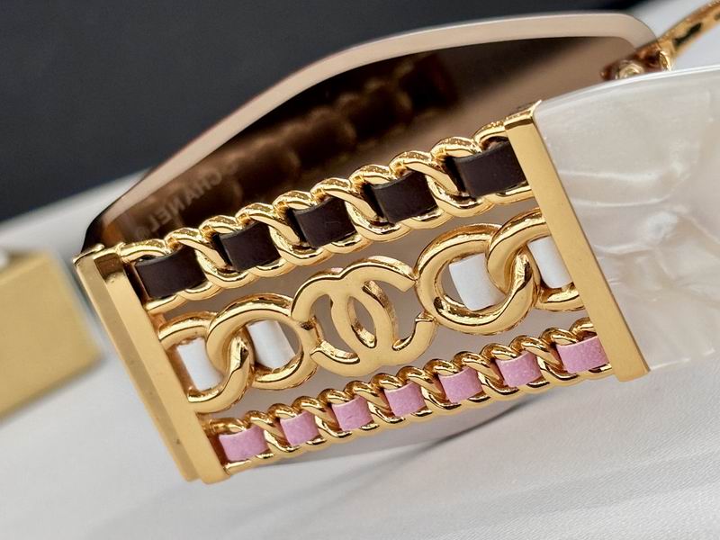 Chanel Glasses smr (1914)