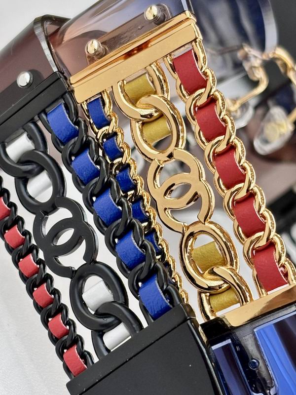 Chanel Glasses smr (1915)