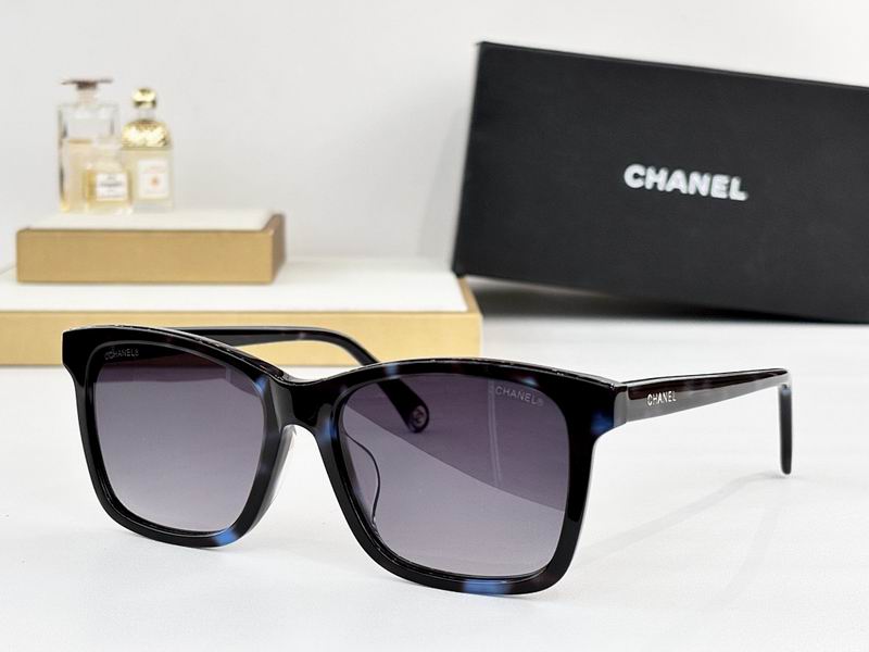 Chanel Glasses smr (1917)