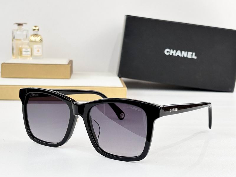 Chanel Glasses smr (1918)