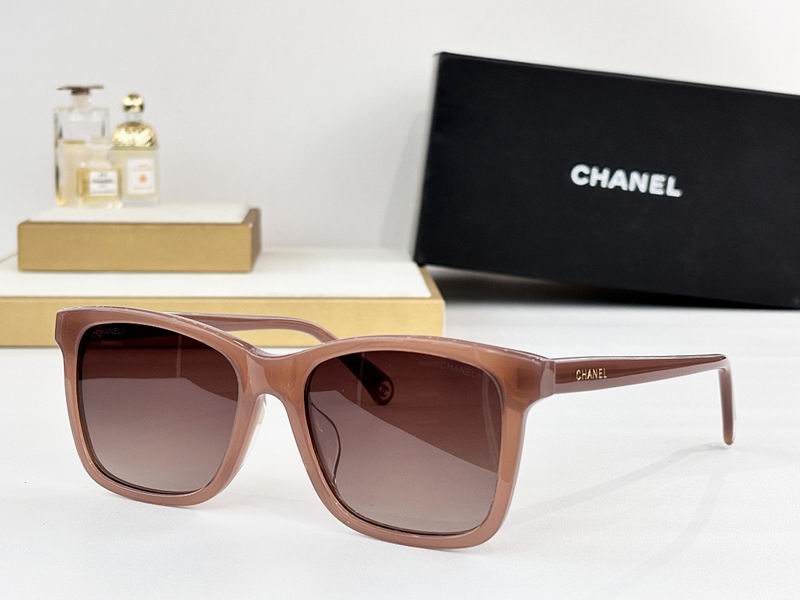 Chanel Glasses smr (1919)