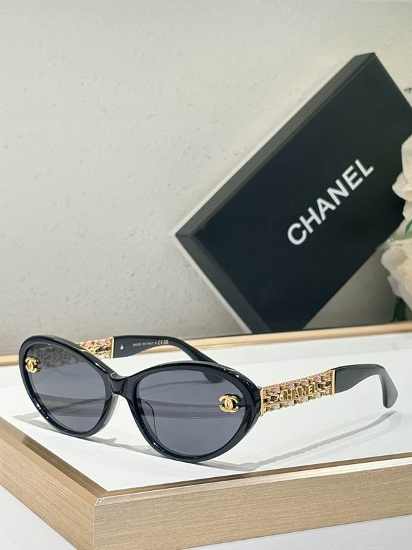 Chanel Glasses smr (192)