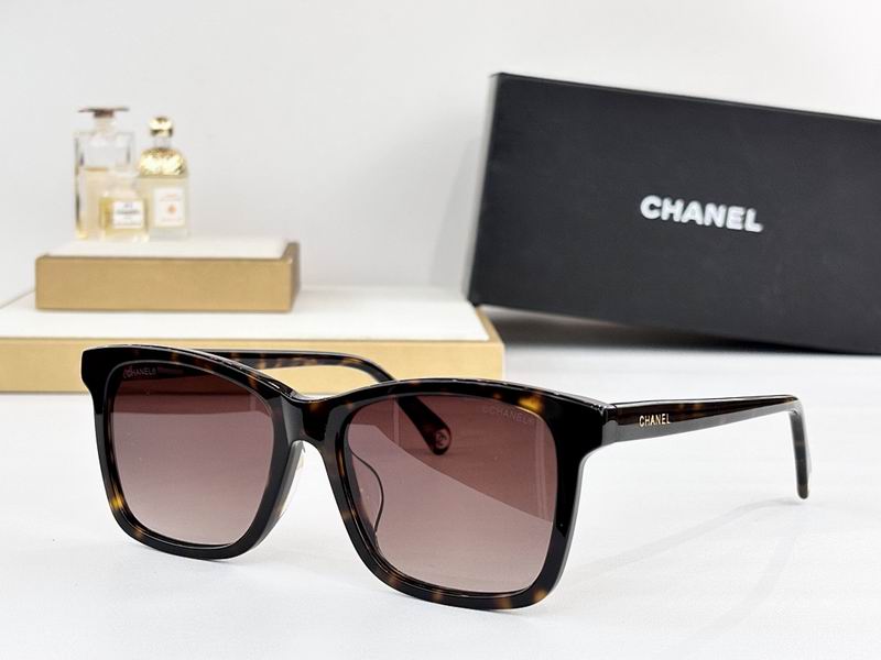 Chanel Glasses smr (1920)