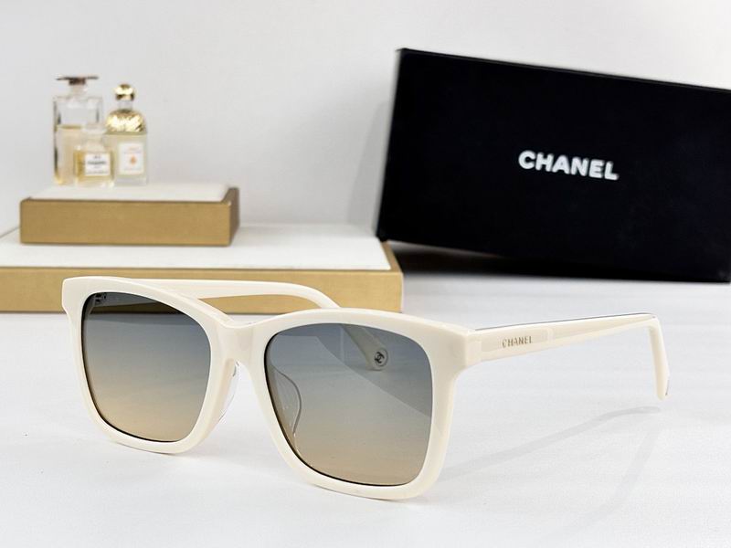 Chanel Glasses smr (1922)