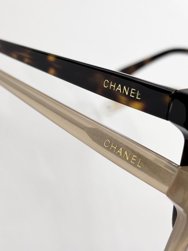 Chanel Glasses smr (1923)
