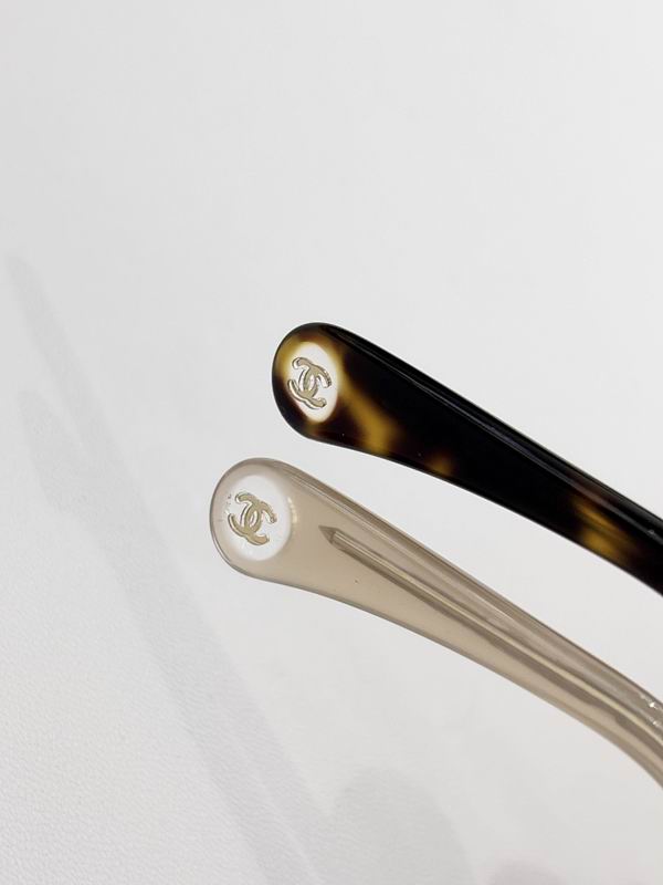 Chanel Glasses smr (1924)