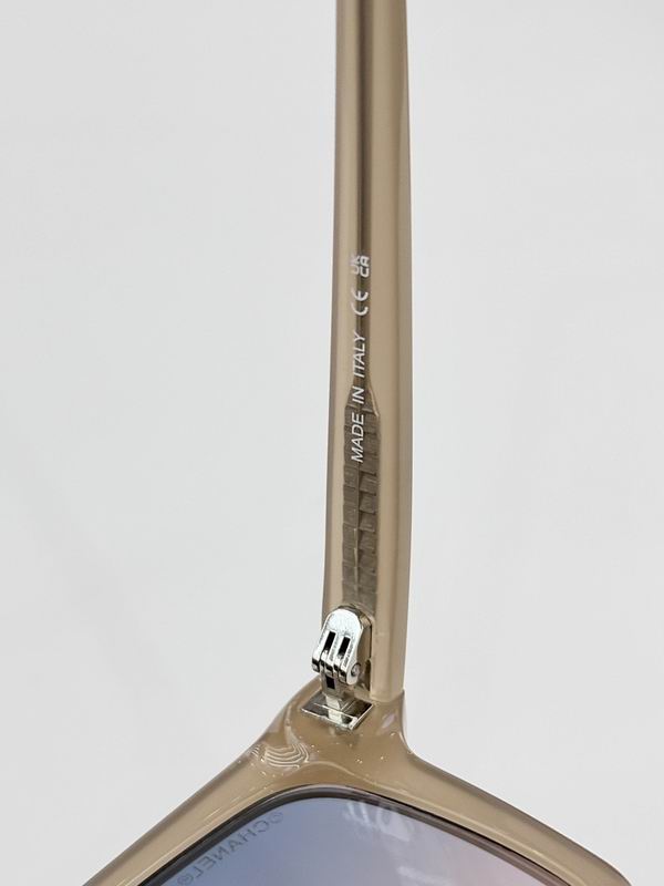 Chanel Glasses smr (1925)