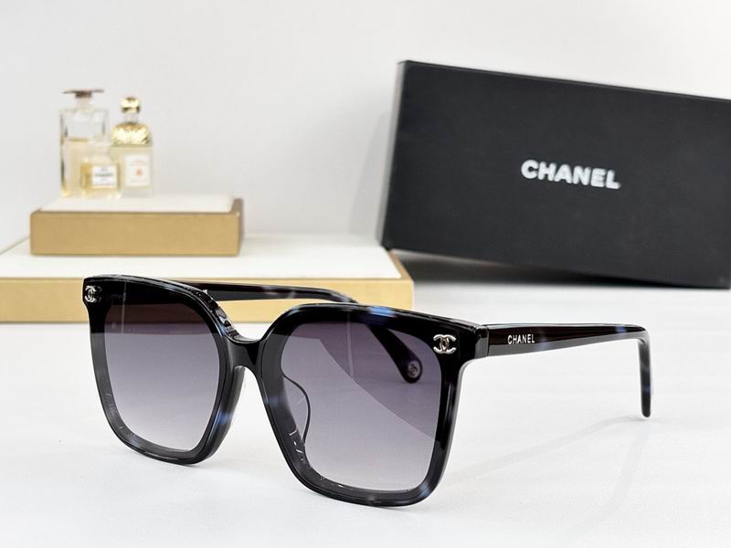 Chanel Glasses smr (1928)