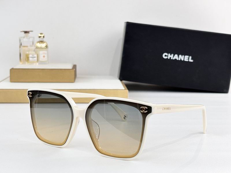 Chanel Glasses smr (1929)
