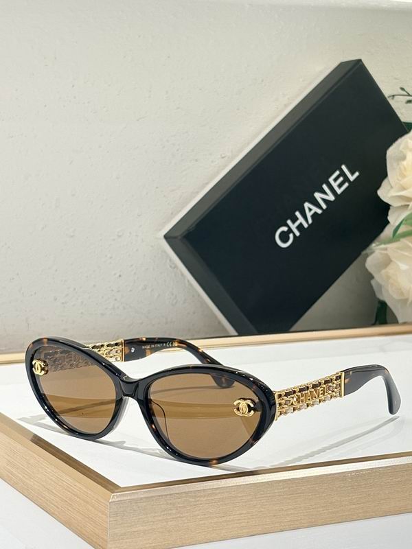 Chanel Glasses smr (193)