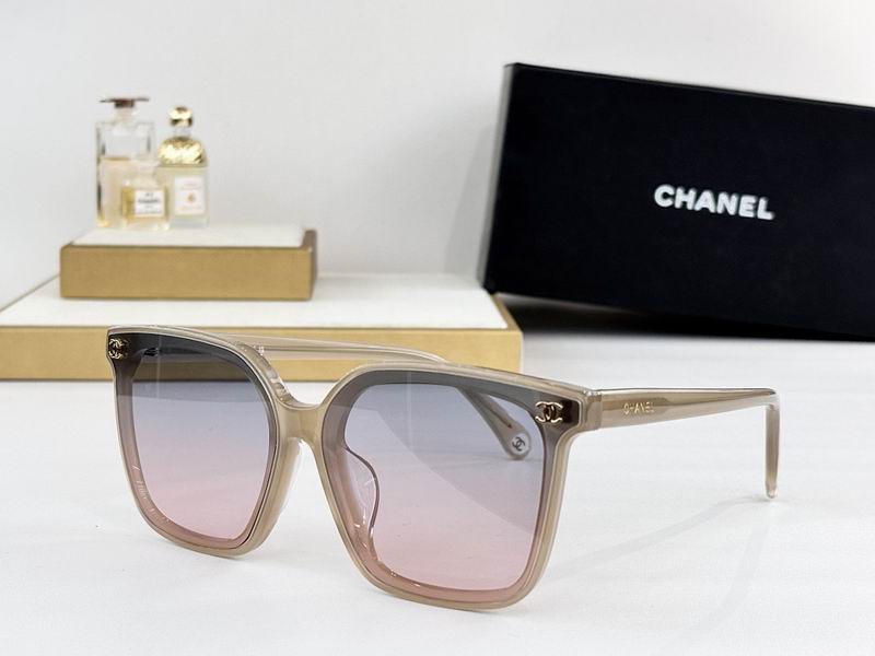 Chanel Glasses smr (1930)