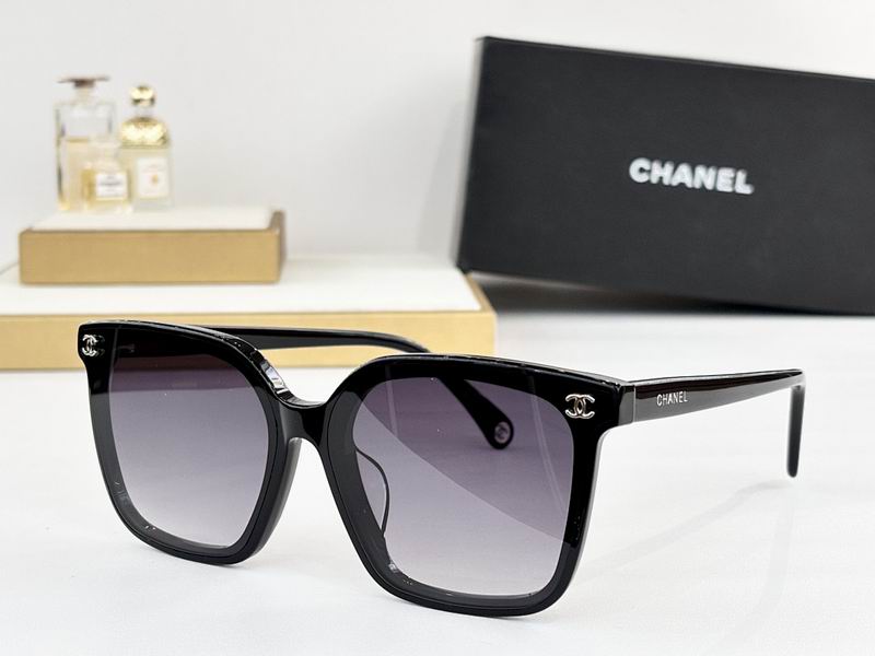 Chanel Glasses smr (1932)