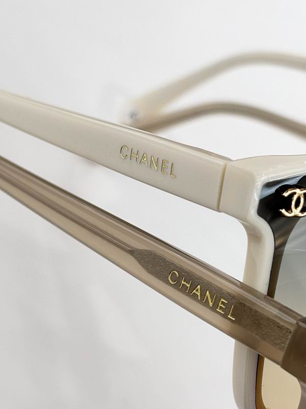 Chanel Glasses smr (1933)