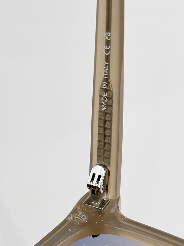 Chanel Glasses smr (1934)