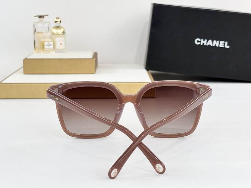 Chanel Glasses smr (1935)