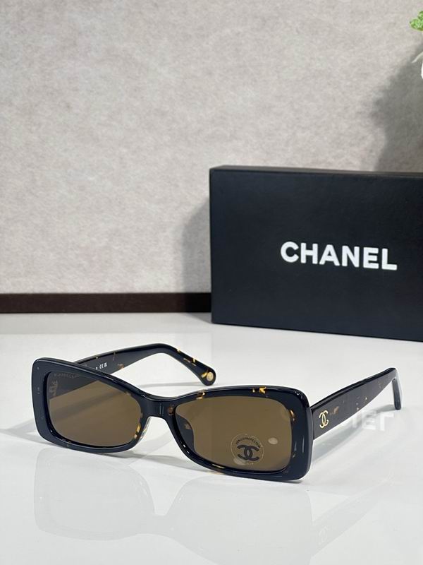 Chanel Glasses smr (1937)