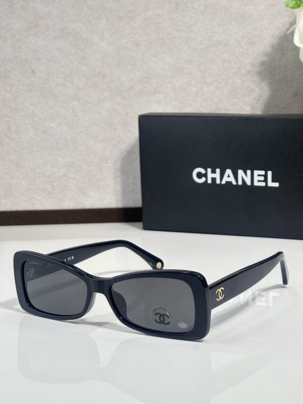 Chanel Glasses smr (1938)