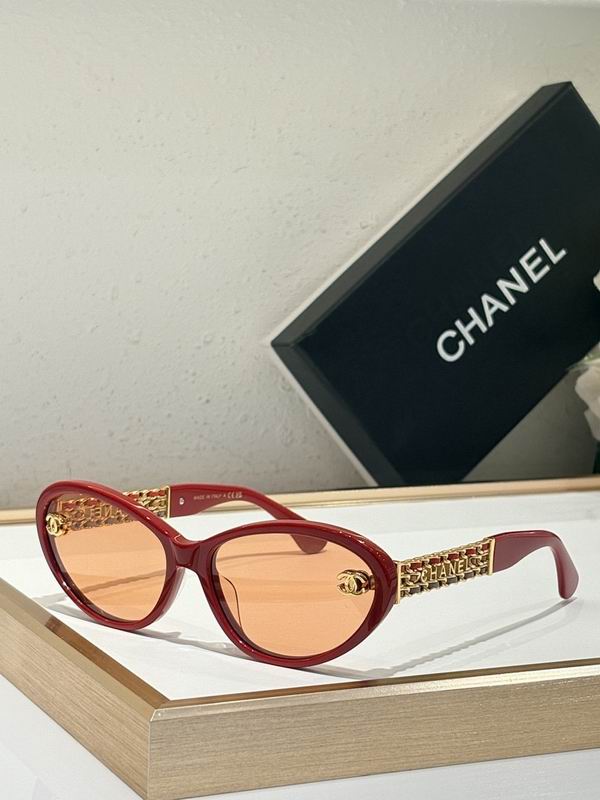 Chanel Glasses smr (194)