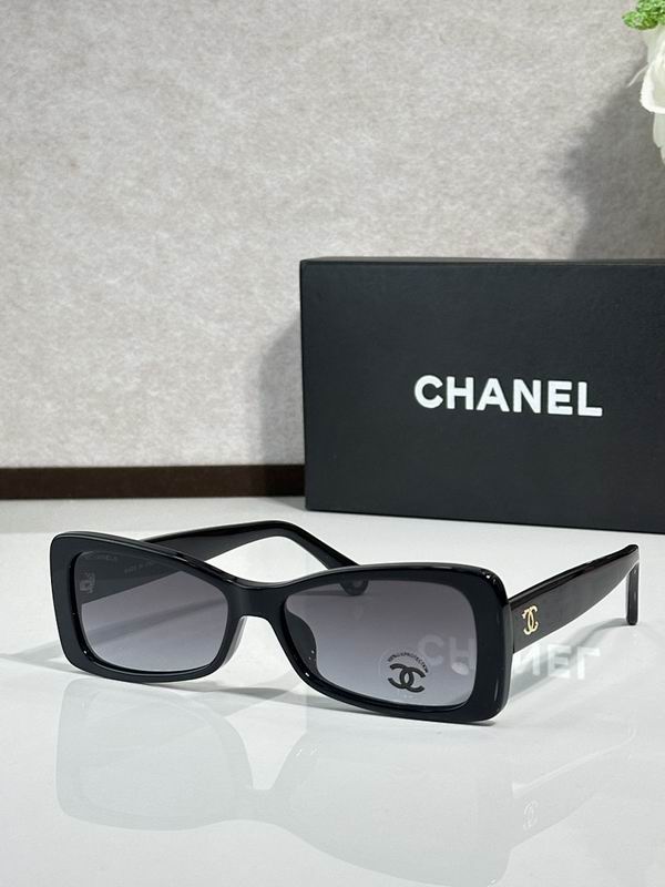 Chanel Glasses smr (1940)