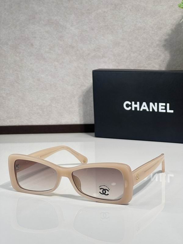 Chanel Glasses smr (1941)