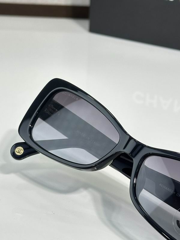 Chanel Glasses smr (1942)