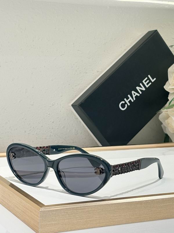 Chanel Glasses smr (195)