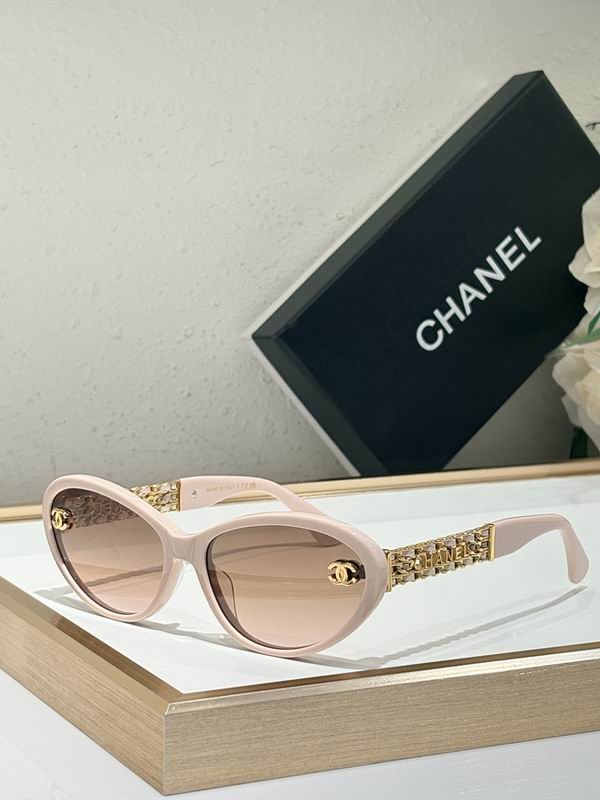 Chanel Glasses smr (196)