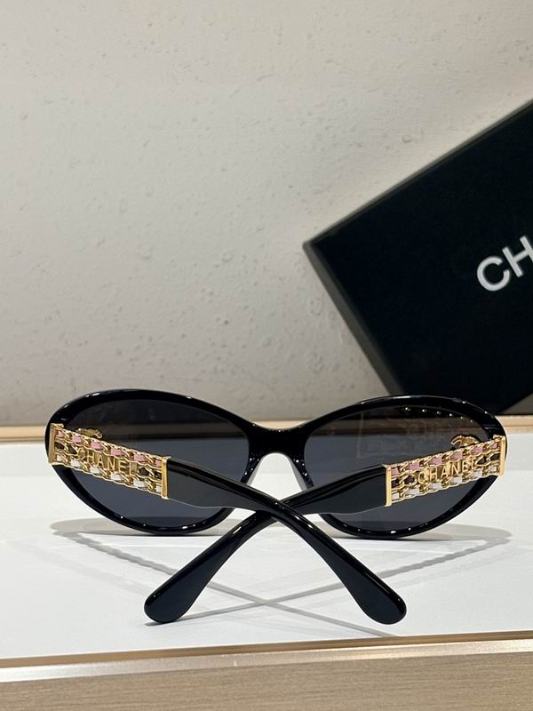 Chanel Glasses smr (197)