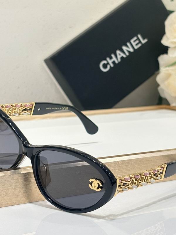 Chanel Glasses smr (198)