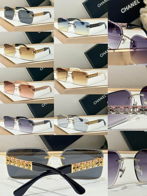 Chanel Glasses smr (199)