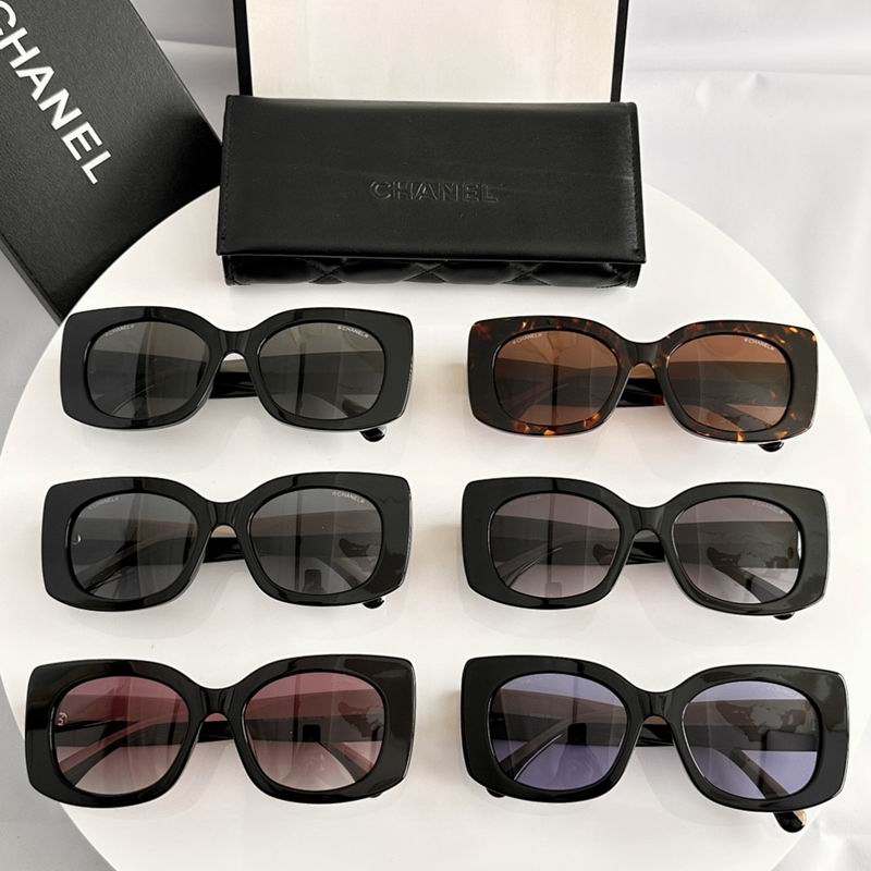 Chanel Glasses smr (20)