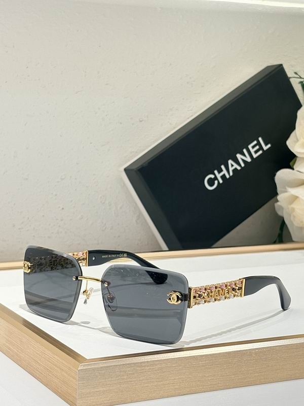Chanel Glasses smr (200)