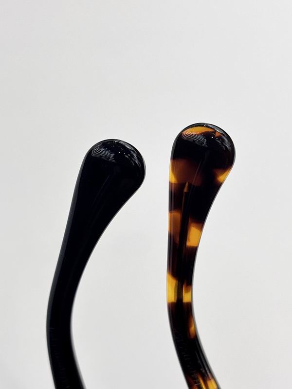 Chanel Glasses smr (2007)