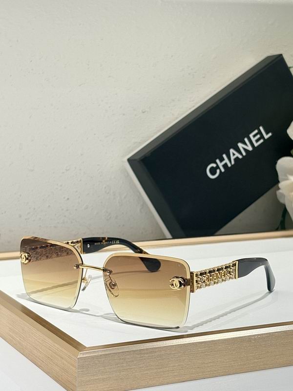 Chanel Glasses smr (201)
