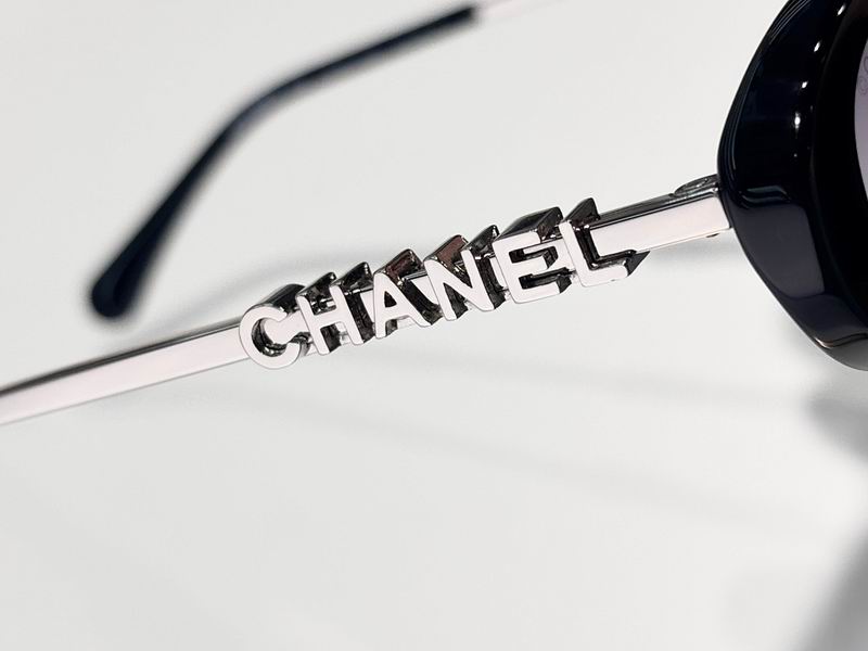 Chanel Glasses smr (2015)
